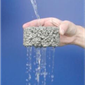 <b>Pervious Concrete Contractor Certification and Exam</b><br/>08/23/2022